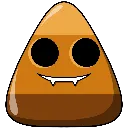 orange_candy