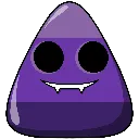 purple_candy purple_candy