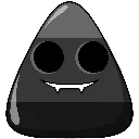 black_candy