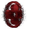 loserreddontsteal Discord Emoji