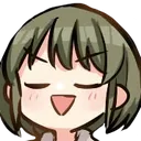 ww_nichinichi