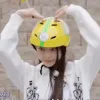 ahaerinheart ahaerinheart