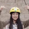 ahanniheart