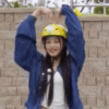 aminjiheart Discord Emoji
