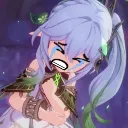 BozoCry