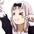 chika_shake chika_shake