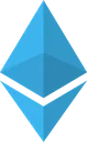 ETH