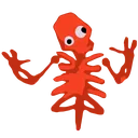 RedLucy