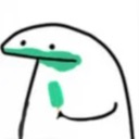 Icecream Discord emoji