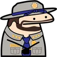 uhsWait