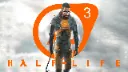 halflife3pcgamecover Discord Emoji