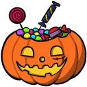mystery_pumpkin