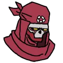 revbruh revbruh