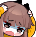 Panic_Terror_Ohno
