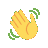 :hi: