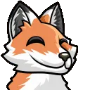 FoxJAM