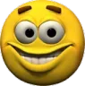 YesMate