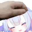 jooppat