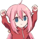 :yay:
