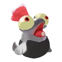 Escamita