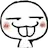 FZ_tharkihehe Discord Emoji