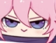 SakuraHeh Discord emoji