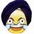 FZ_turban_Laugh Discord Emoji