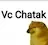 FZ_vc_chatak