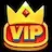 FZ_vip