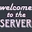FZ_welcome_to_the_server