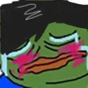 bribomgwhatcry bribomgwhatcry