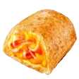 hot_pocket