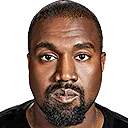 kanyewest
