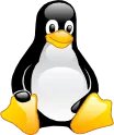 linux
