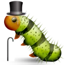 lordbugtheindubitably