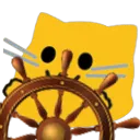 meow_boatcaptain