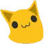 meow_derp Discord Emoji