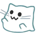 meow_ghostreach Discord Emoji