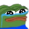 sadpepe