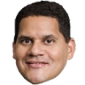 reggie Discord emoji
