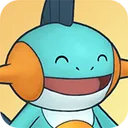 HappyMarshtomp