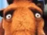MotherfuckingManny