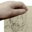 d_