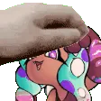 e_