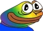 Gayge