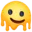 Melted Melted