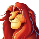 RoiLion