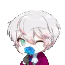 FlowerRay