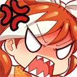 himeangry