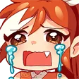 himebigcry